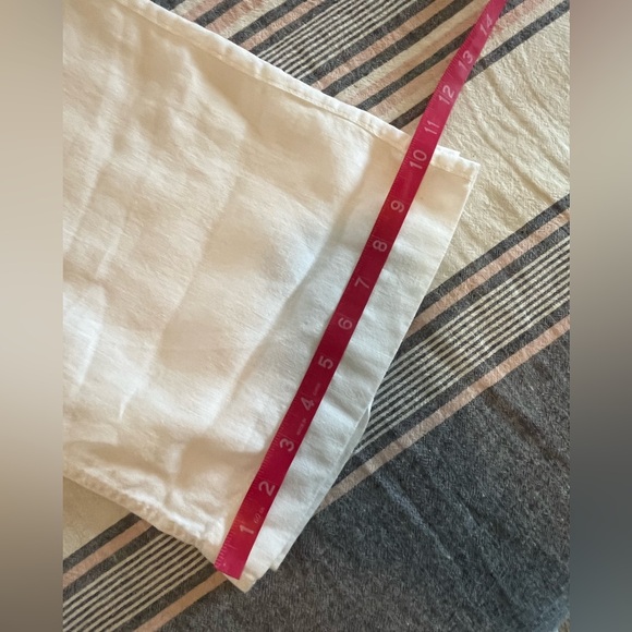 INC International Concepts | 8 | LINEN - Picture 13 of 14